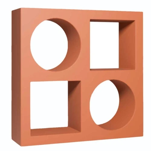 cubic jally
