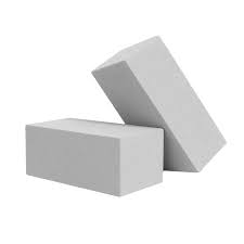 aac blocks