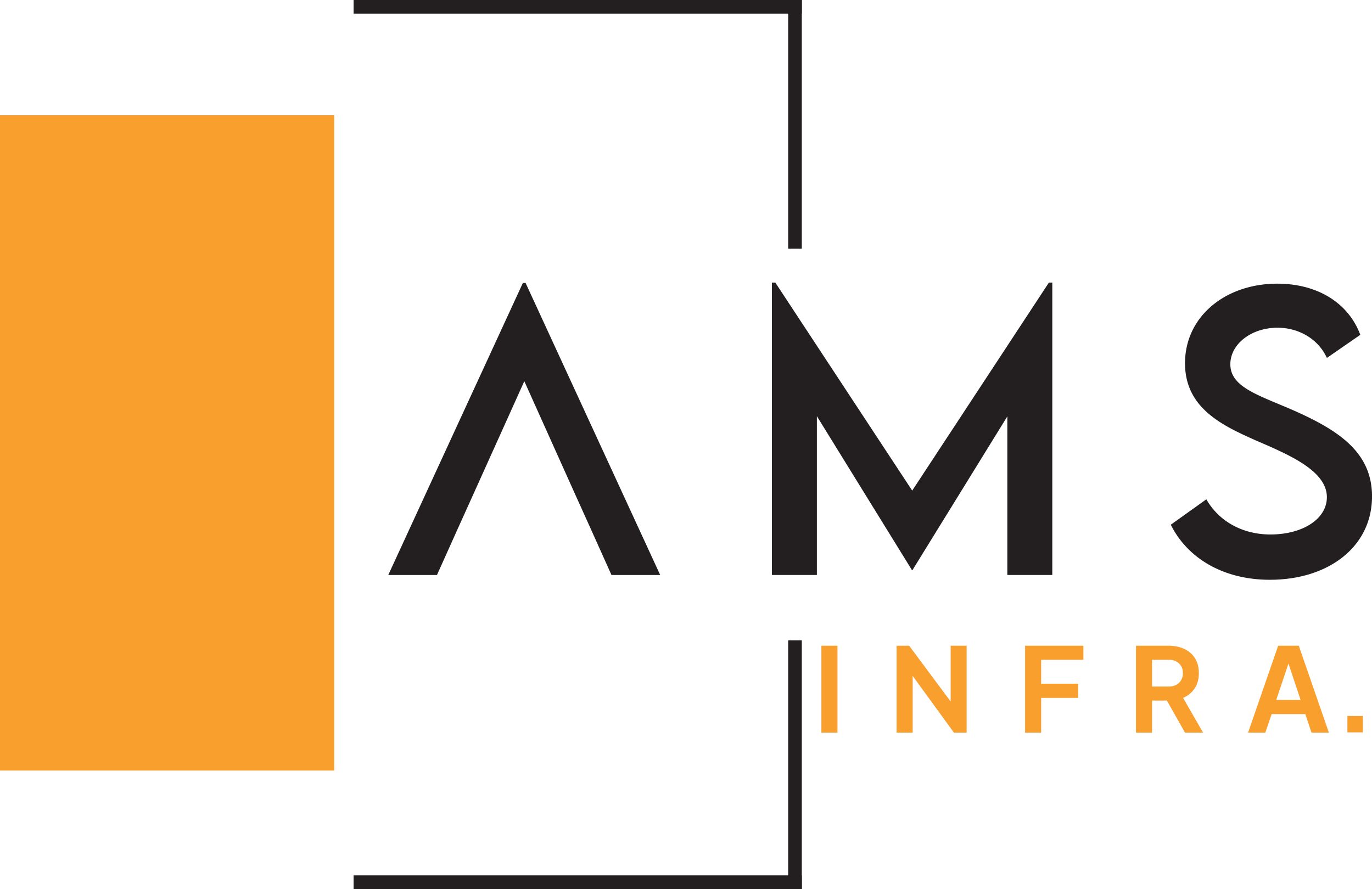 Client 1