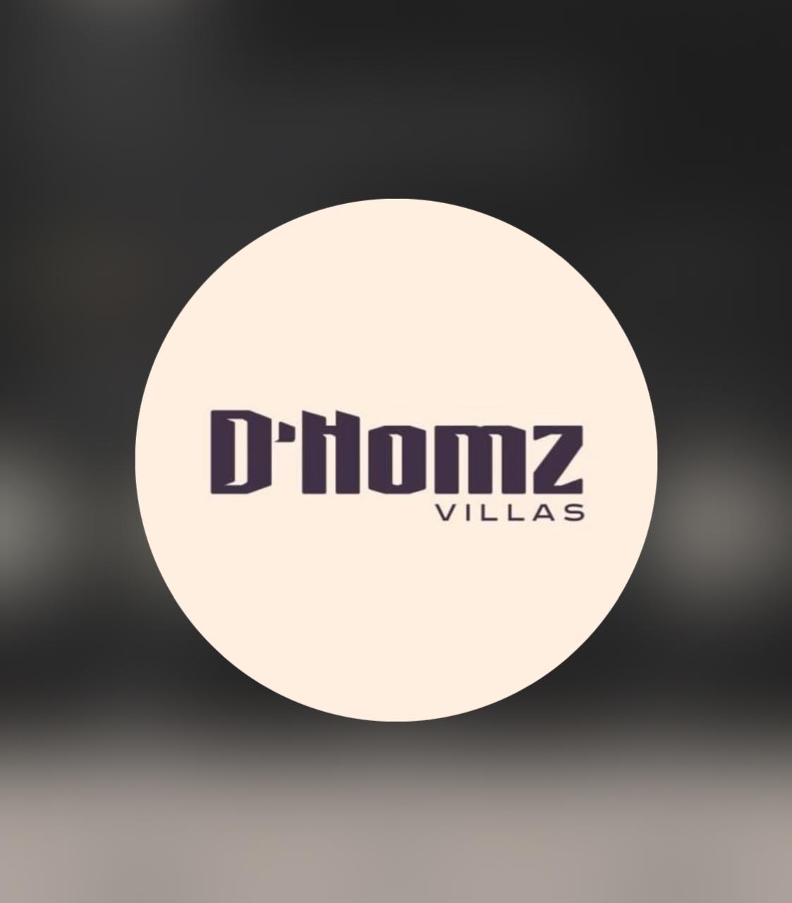Client 2