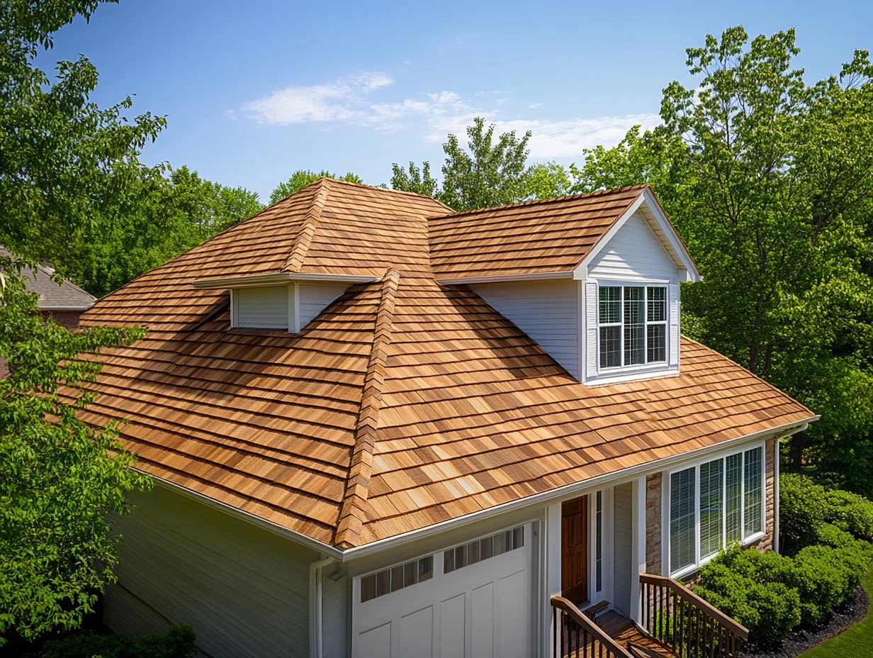 Roof 4